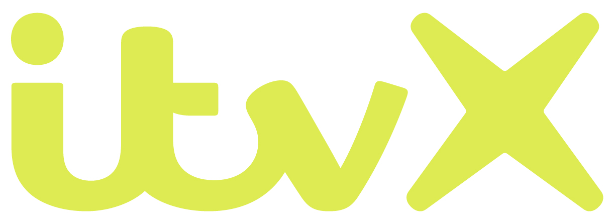 Working with ITVX