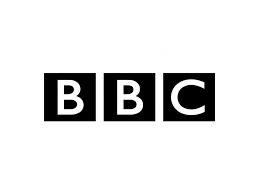 Working with the BBC