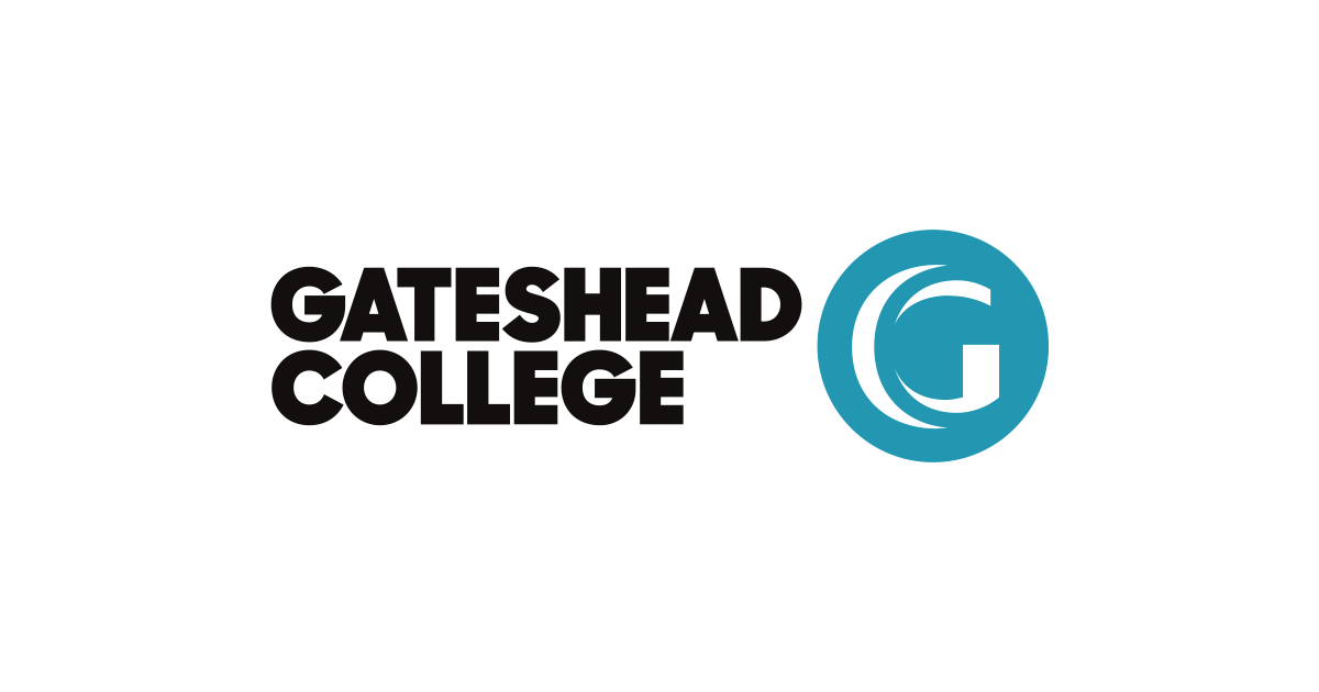 Working with Gateshead College