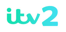 Working with ITV 2