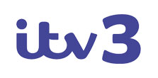 Working with ITV 3