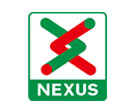 Working with Nexus