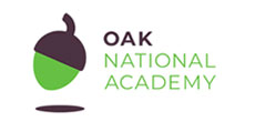 Working with Oak National Academy
