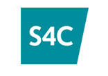 Working with S4C