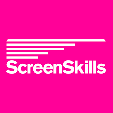 Working with Screen Skills