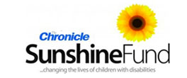 Working with Sunshine Fund