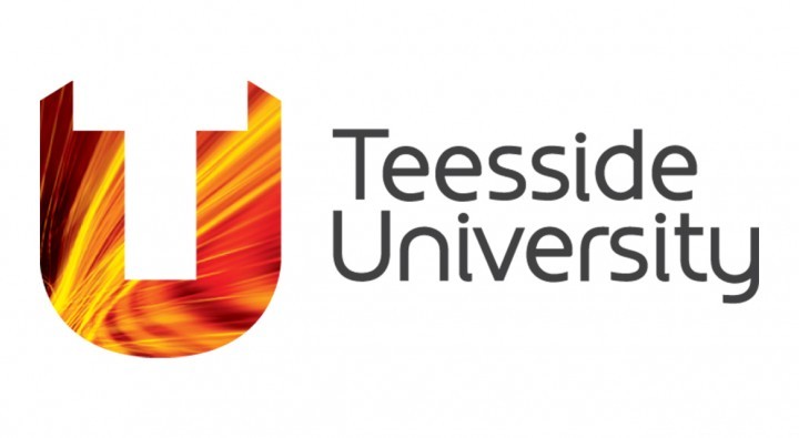 Working with Teeside Uni