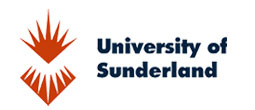 Working with University of Sunderland