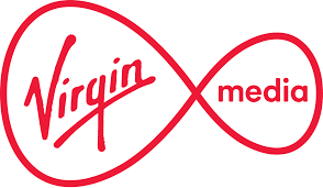 Working with Virgin Media